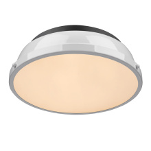 3602-14 BLK-WH_2.jpg